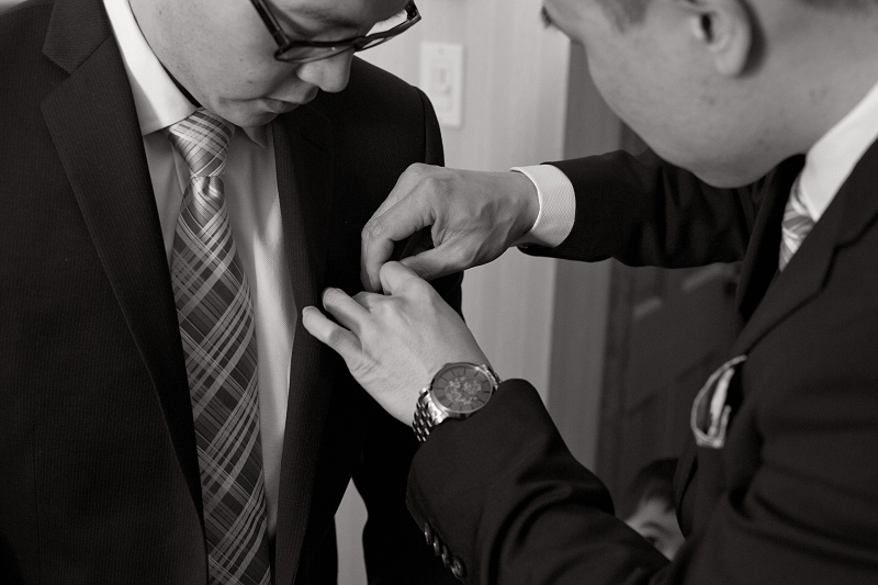 guys getting ready-0088.jpg